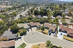 3307 Ahern Ct, Richmond, CA 94803 - Photo 52