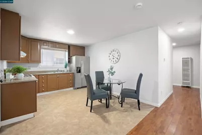 339 S 29th St, Richmond, CA 94804 - Photo 6