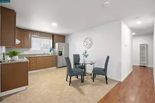 339 S 29th St, Richmond, CA 94804 - Photo 6