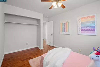 339 S 29th St, Richmond, CA 94804 - Photo 14