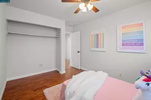 339 S 29th St, Richmond, CA 94804 - Photo 14