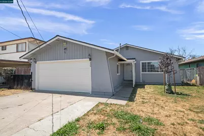 339 S 29th St, Richmond, CA 94804 - Photo 1