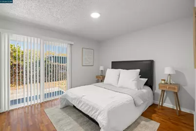 339 S 29th St, Richmond, CA 94804 - Photo 10