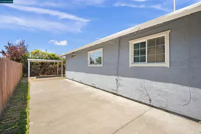 339 S 29th St, Richmond, CA 94804 - Photo 22