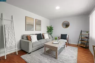 339 S 29th St, Richmond, CA 94804 - Photo 2