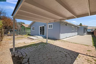 339 S 29th St, Richmond, CA 94804 - Photo 26