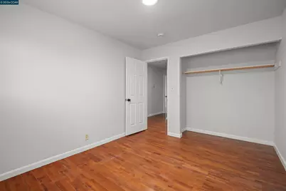 339 S 29th St, Richmond, CA 94804 - Photo 18