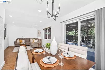 2105 Armstrong Dr, Pleasanton, CA 94588 - Photo 18