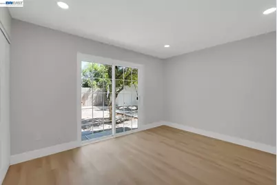 587 Somoa Lane, Lathrop, CA 95330 - Photo 24