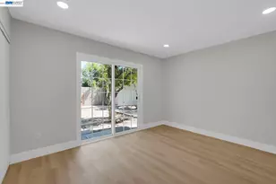 587 Somoa Ln, Lathrop, CA 95330 - Photo 24