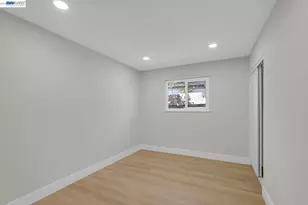 587 Somoa Ln, Lathrop, CA 95330 - Photo 18
