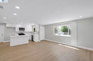 587 Somoa Ln, Lathrop, CA 95330 - Photo 6