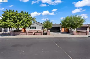 587 Somoa Ln, Lathrop, CA 95330 - Photo 1