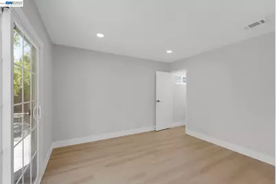 587 Somoa Lane, Lathrop, CA 95330 - Photo 26