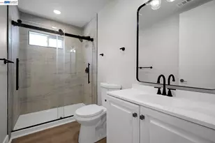 587 Somoa Ln, Lathrop, CA 95330 - Photo 16