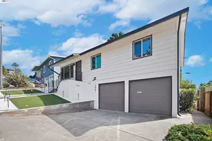 3981 Elston Dr, San Bruno, CA 94066 - Photo 4