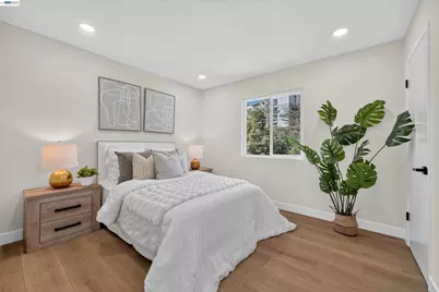 3981 Elston Dr, San Bruno, CA 94066 - Photo 22