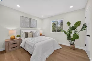3981 Elston Dr, San Bruno, CA 94066 - Photo 22