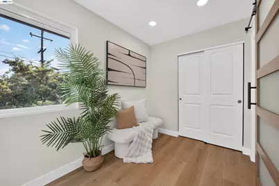 3981 Elston Dr, San Bruno, CA 94066 - Photo 28