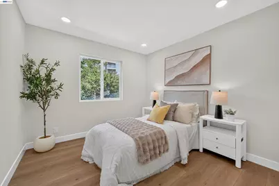 3981 Elston Dr, San Bruno, CA 94066 - Photo 20