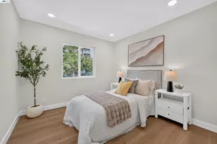 3981 Elston Dr, San Bruno, CA 94066 - Photo 20