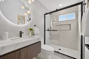 3981 Elston Dr, San Bruno, CA 94066 - Photo 24