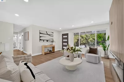 3981 Elston Dr, San Bruno, CA 94066 - Photo 12
