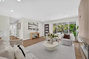 3981 Elston Dr, San Bruno, CA 94066 - Photo 12