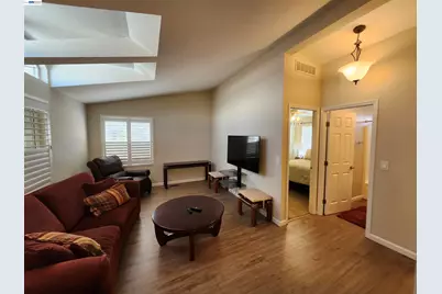 3263 Vineyard Ave #84, Pleasanton, CA 94566 - Photo 22