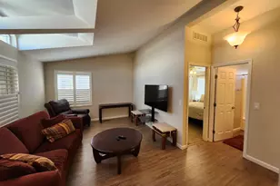 3263 Vineyard Ave #84, Pleasanton, CA 94566 - Photo 22