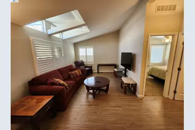 3263 Vineyard Ave #84, Pleasanton, CA 94566 - Photo 20