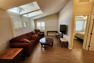 3263 Vineyard Ave #84, Pleasanton, CA 94566 - Photo 20