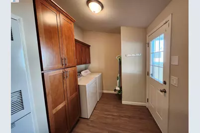 3263 Vineyard Ave #84, Pleasanton, CA 94566 - Photo 34