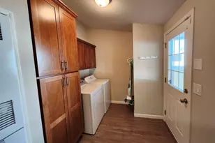 3263 Vineyard Ave #84, Pleasanton, CA 94566 - Photo 34