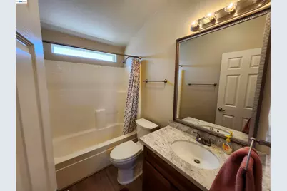 3263 Vineyard Ave #84, Pleasanton, CA 94566 - Photo 30