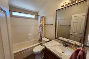 3263 Vineyard Ave #84, Pleasanton, CA 94566 - Photo 30