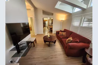 3263 Vineyard Ave #84, Pleasanton, CA 94566 - Photo 32
