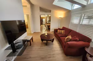 3263 Vineyard Ave #84, Pleasanton, CA 94566 - Photo 32
