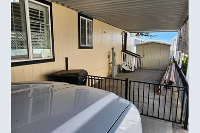 3263 Vineyard Ave #84, Pleasanton, CA 94566 - Photo 10
