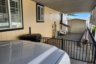 3263 Vineyard Ave #84, Pleasanton, CA 94566 - Photo 10