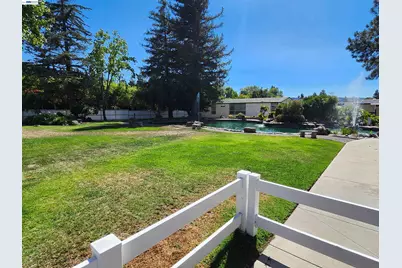 3263 Vineyard Ave #84, Pleasanton, CA 94566 - Photo 6
