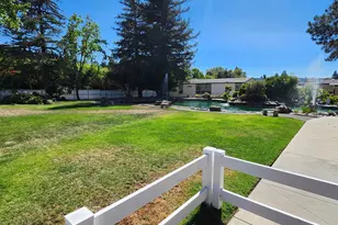 3263 Vineyard Ave #84, Pleasanton, CA 94566 - Photo 6