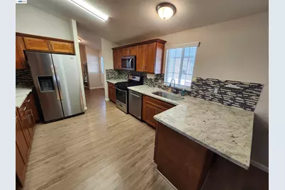 3263 Vineyard Ave #84, Pleasanton, CA 94566 - Photo 14