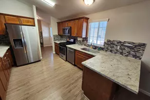 3263 Vineyard Ave #84, Pleasanton, CA 94566 - Photo 14