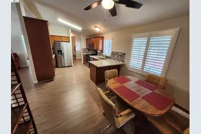 3263 Vineyard Ave #84, Pleasanton, CA 94566 - Photo 18