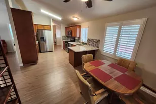 3263 Vineyard Ave #84, Pleasanton, CA 94566 - Photo 18