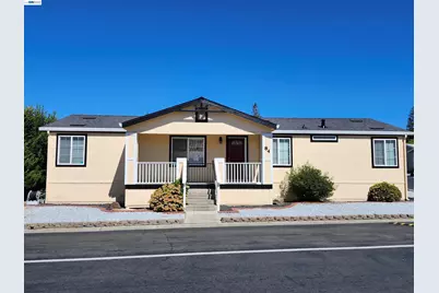 3263 Vineyard Ave #84, Pleasanton, CA 94566 - Photo 2
