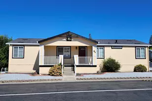 3263 Vineyard Ave #84, Pleasanton, CA 94566 - Photo 2