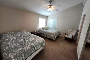 3263 Vineyard Ave #84, Pleasanton, CA 94566 - Photo 26