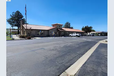 3263 Vineyard Ave #84, Pleasanton, CA 94566 - Photo 8